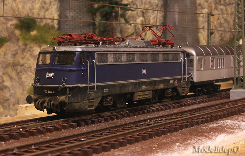 BR 110 348 Tillig2