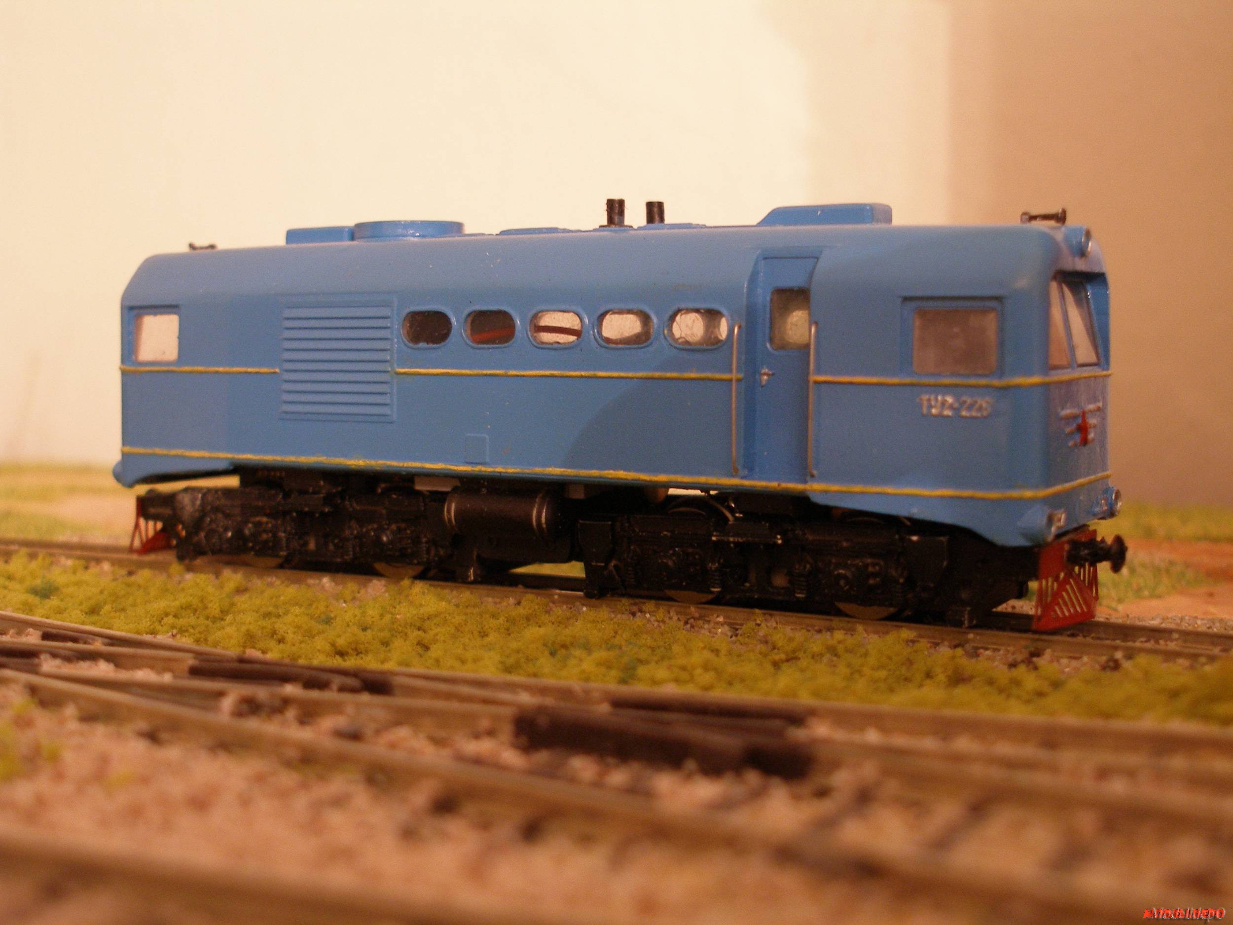 TU-2-226-02