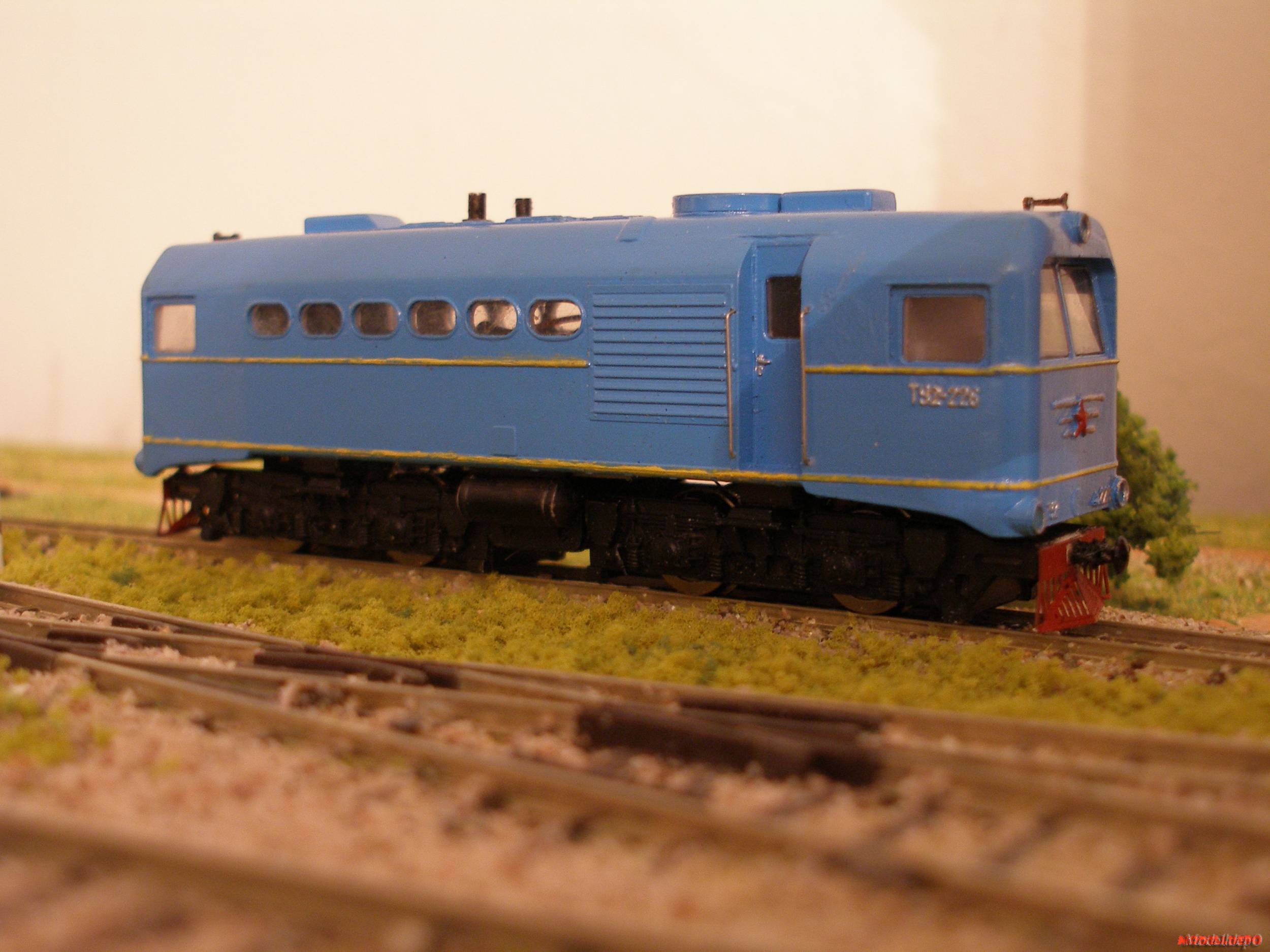 TU-2-226-03
