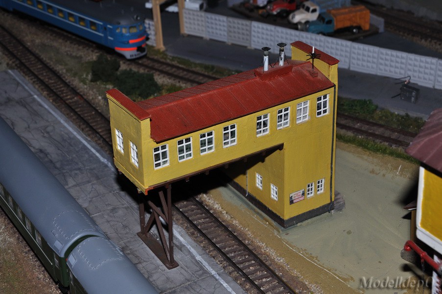 DSC_1896