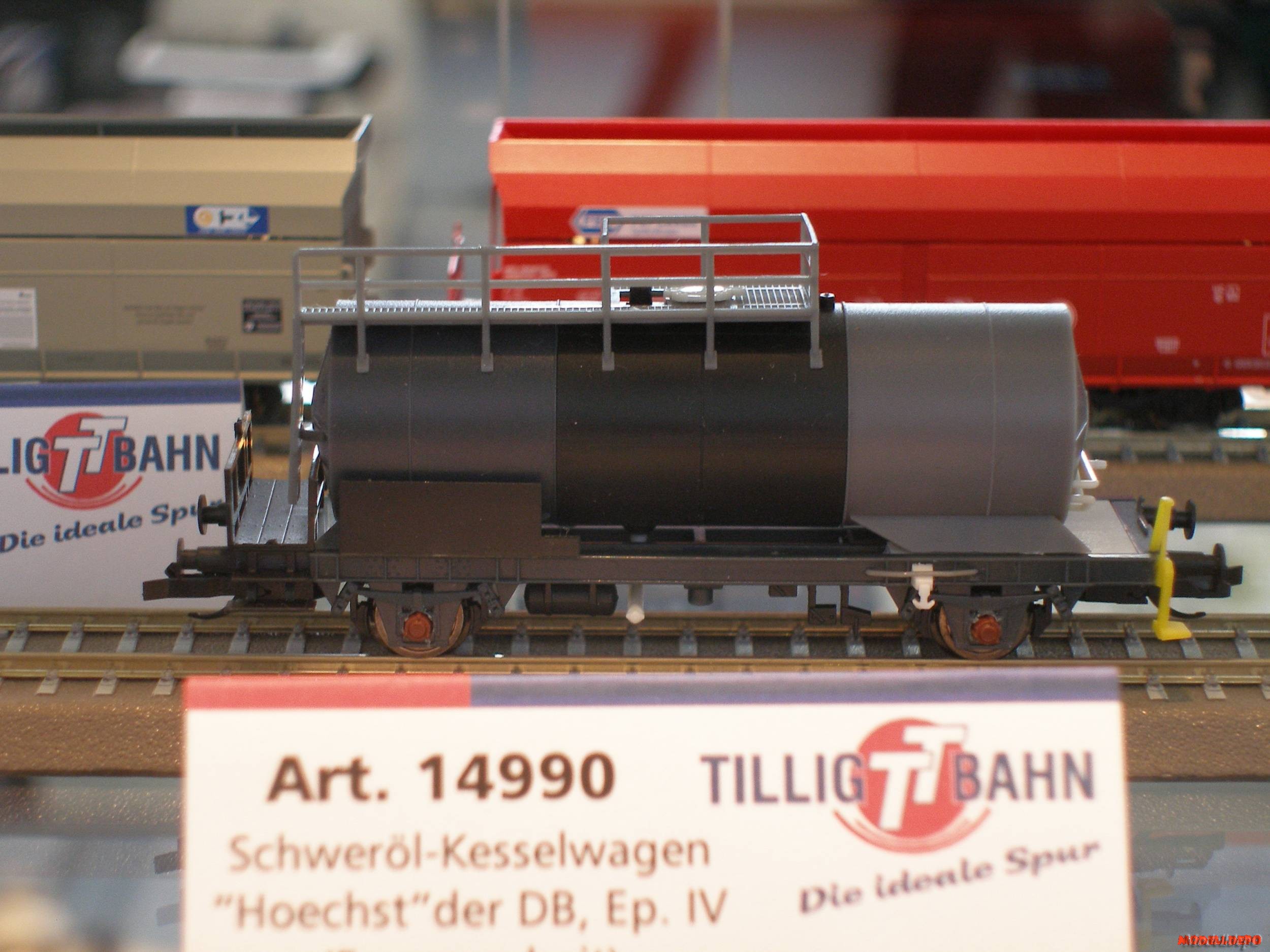 Tillig-TT-01