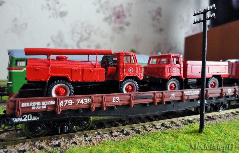 591843w