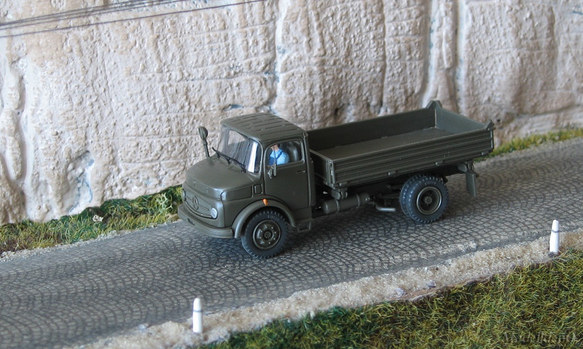 MB-L322-Preiser-2