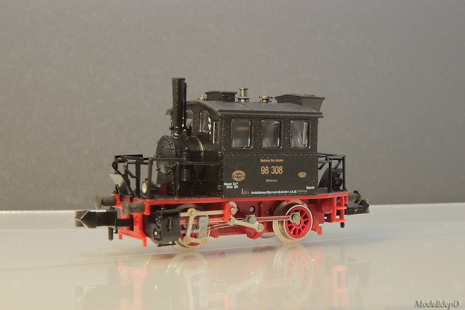 BR-98Trix12015
