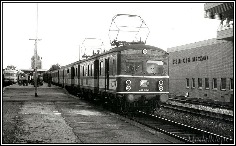 3927690