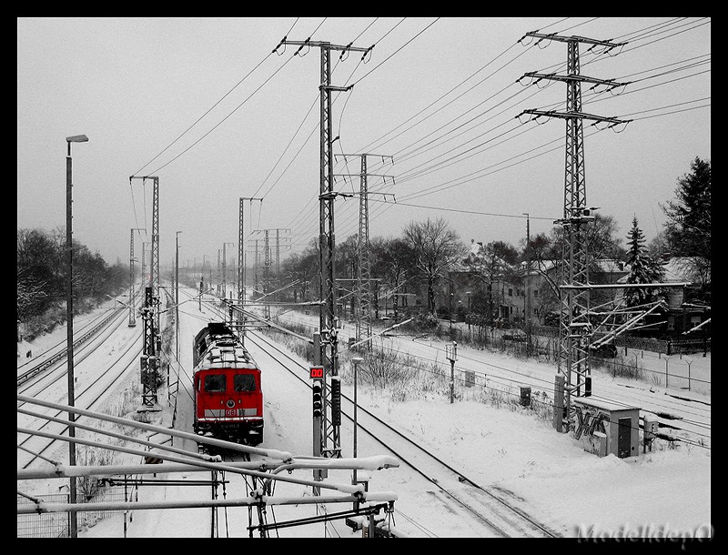 4683208