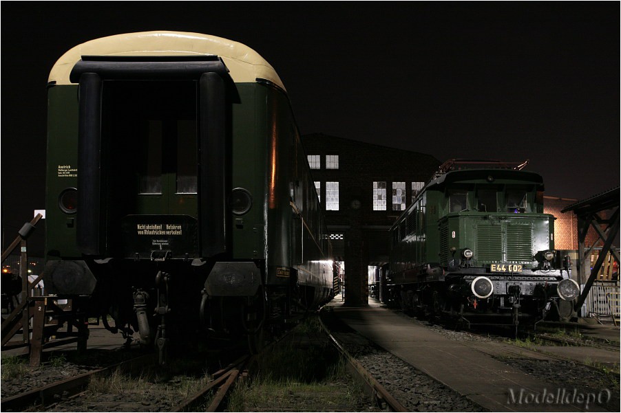 5708287