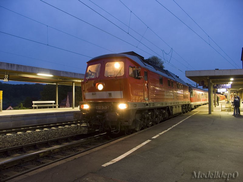 6069884