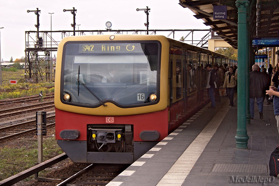 14752296