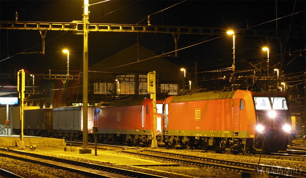 15424905