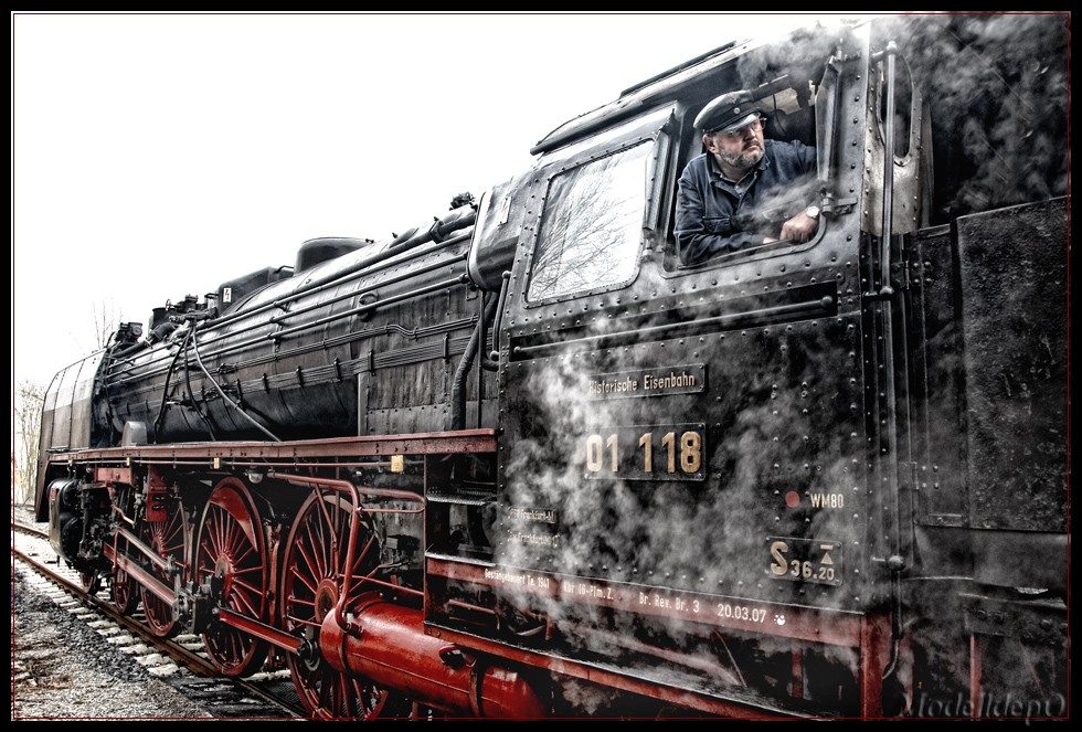 16320448
