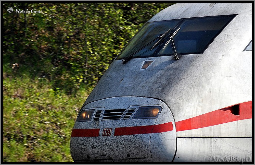 20956454