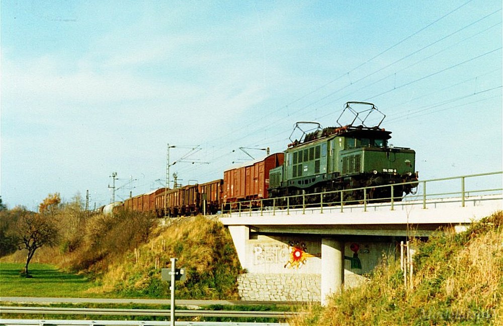 23812733