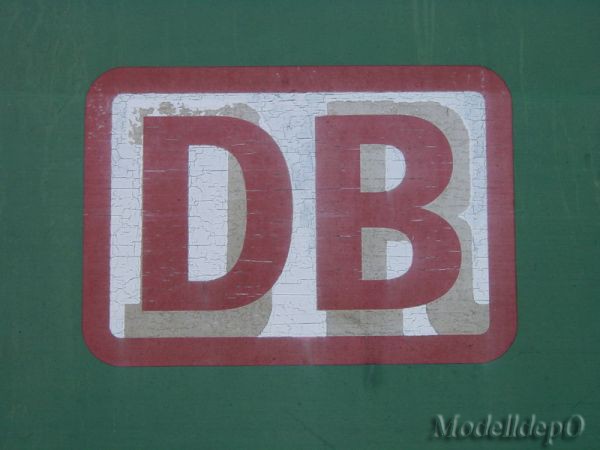 DR - DB
