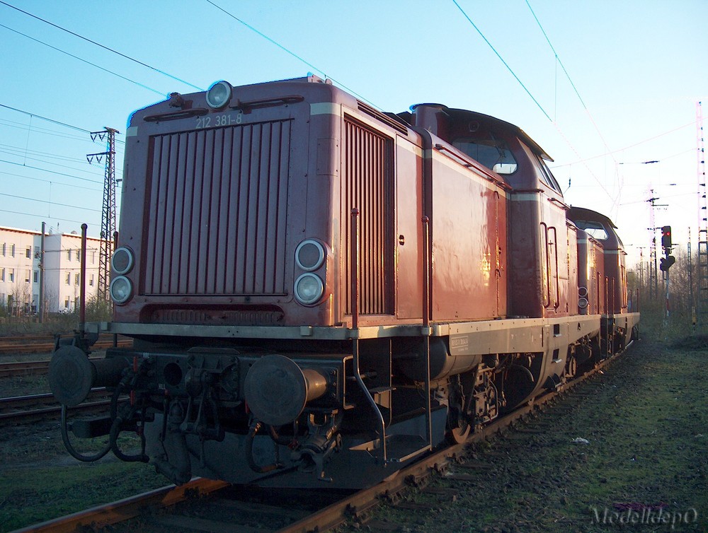 19861655