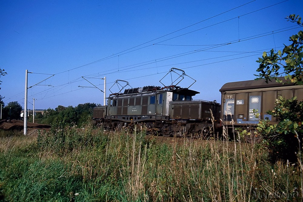 23795403