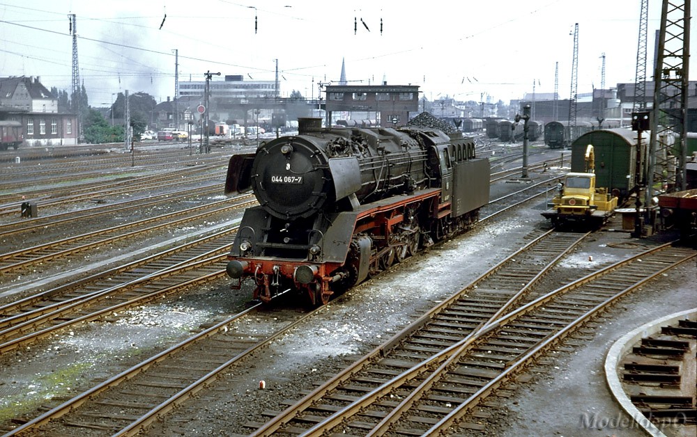 23871676