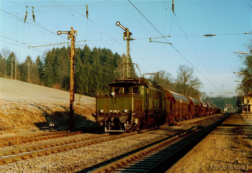 24045223