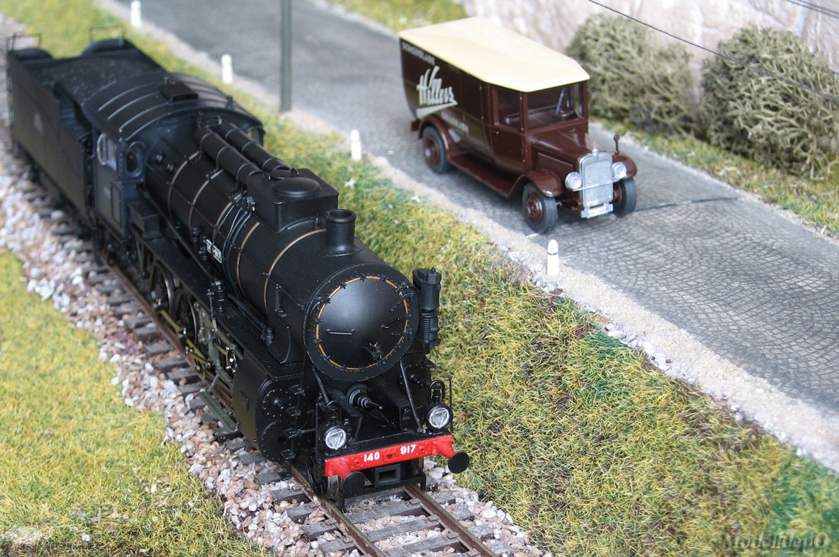 Brawa-ETAT-140-BR54-2