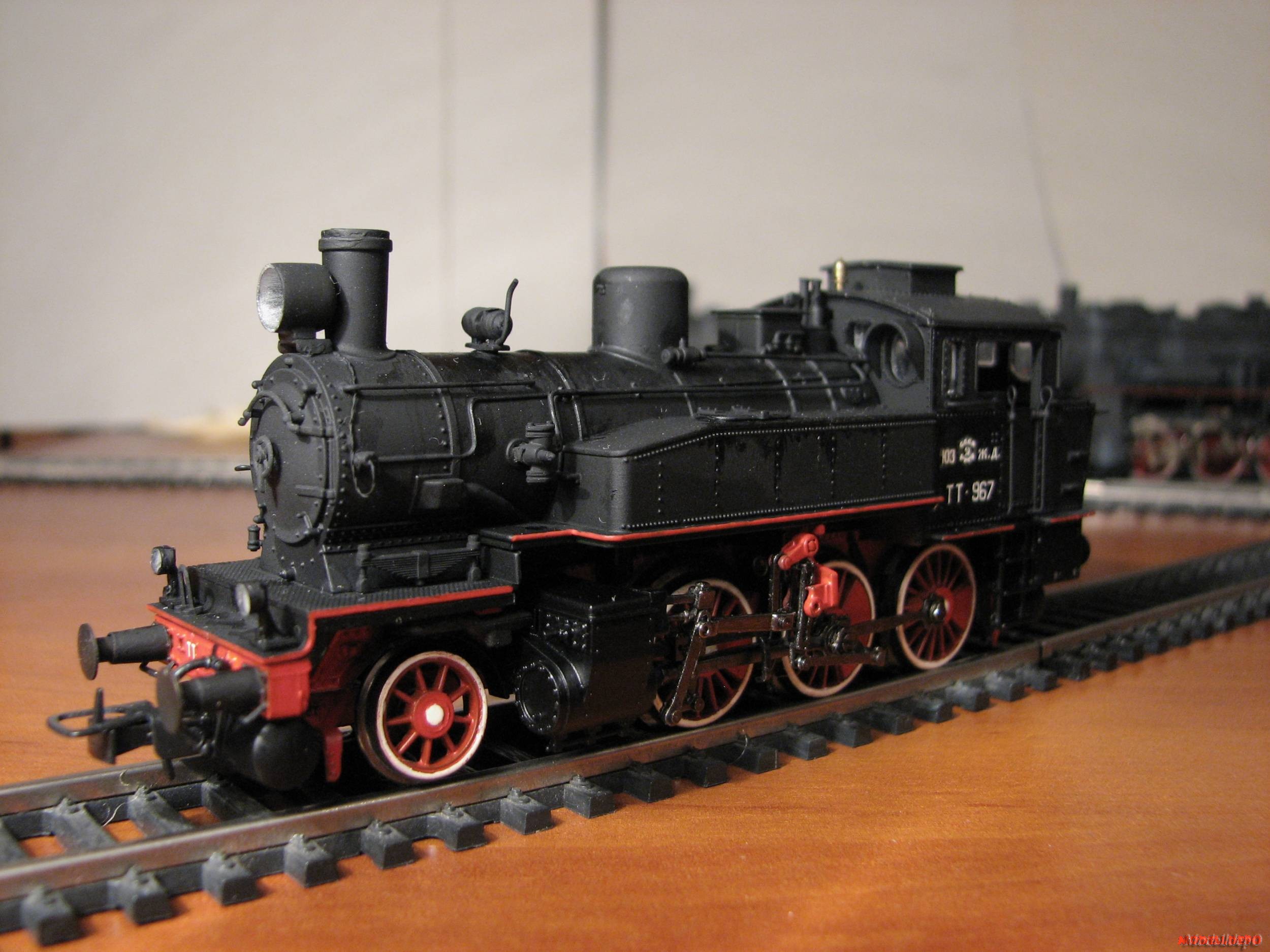 91_-1