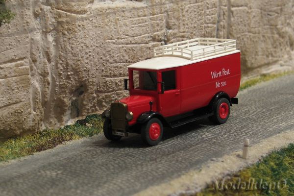 Roskopf-MB-L2-Postwagen-1