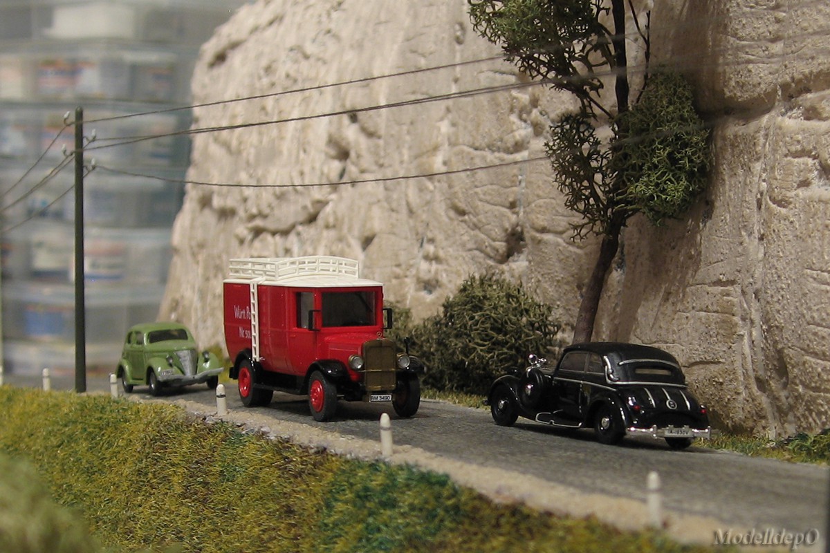 Roskopf-MB-L2-Postwagen-3