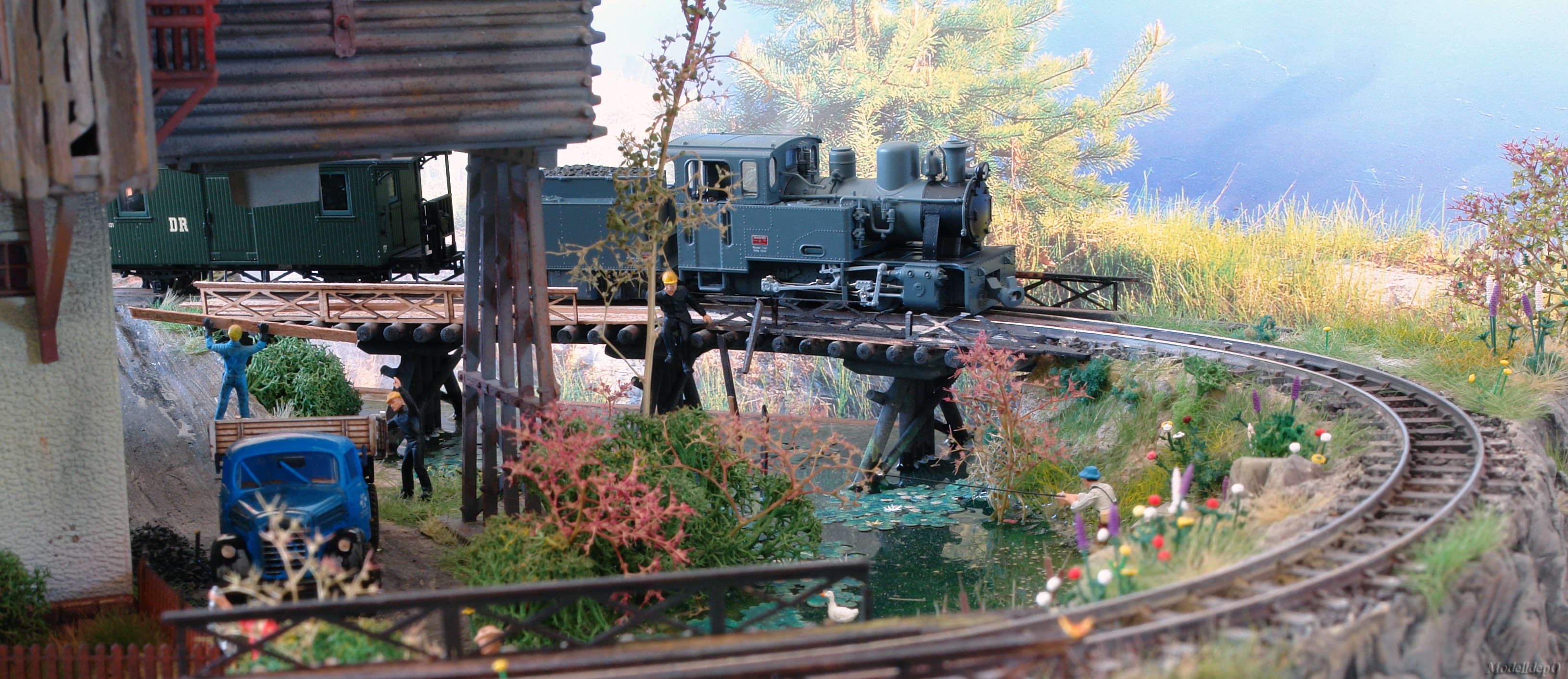 DSC05907-1