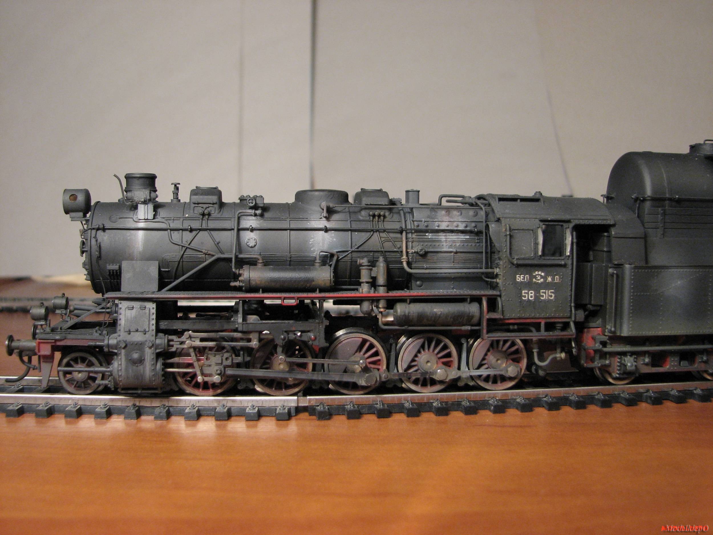 ex_BR_58