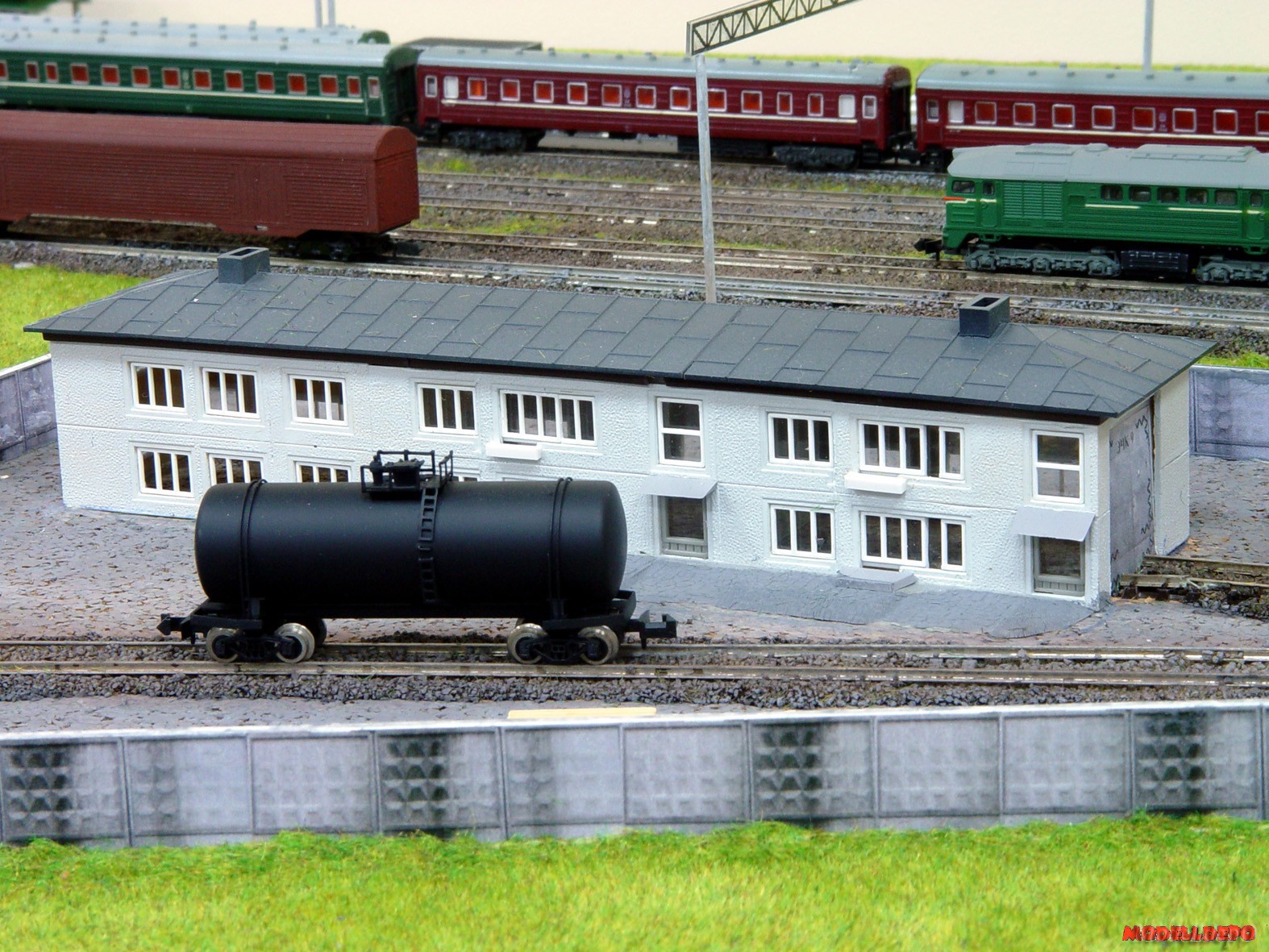 115
