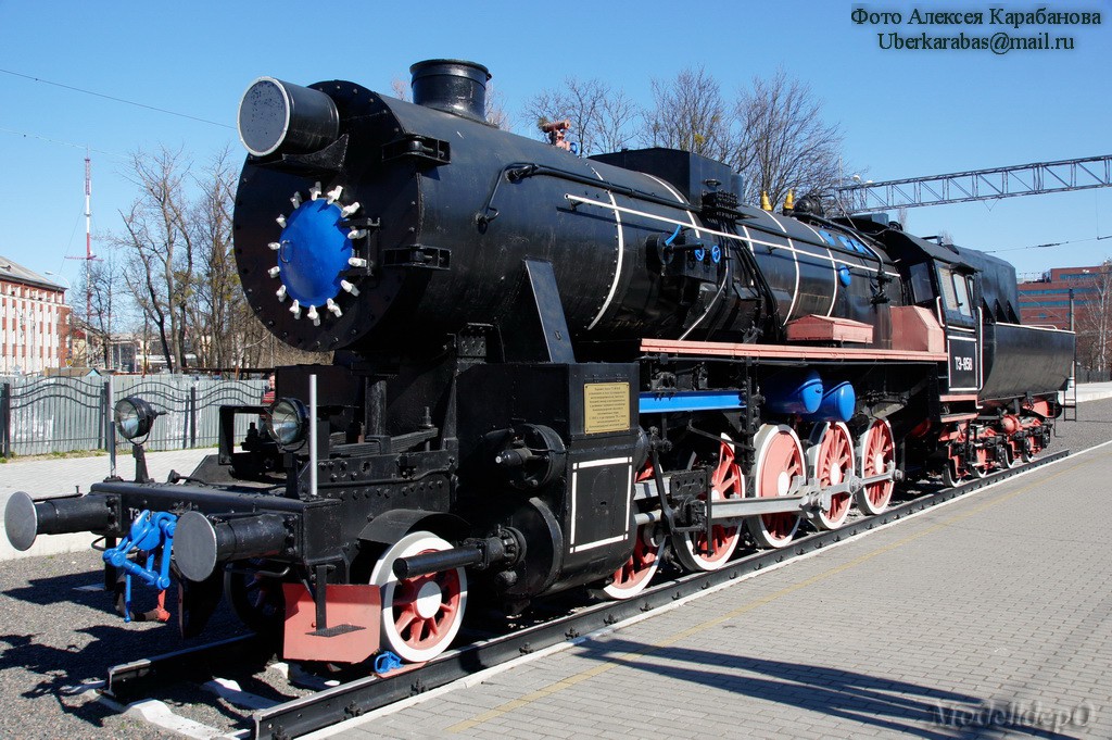 DC-001