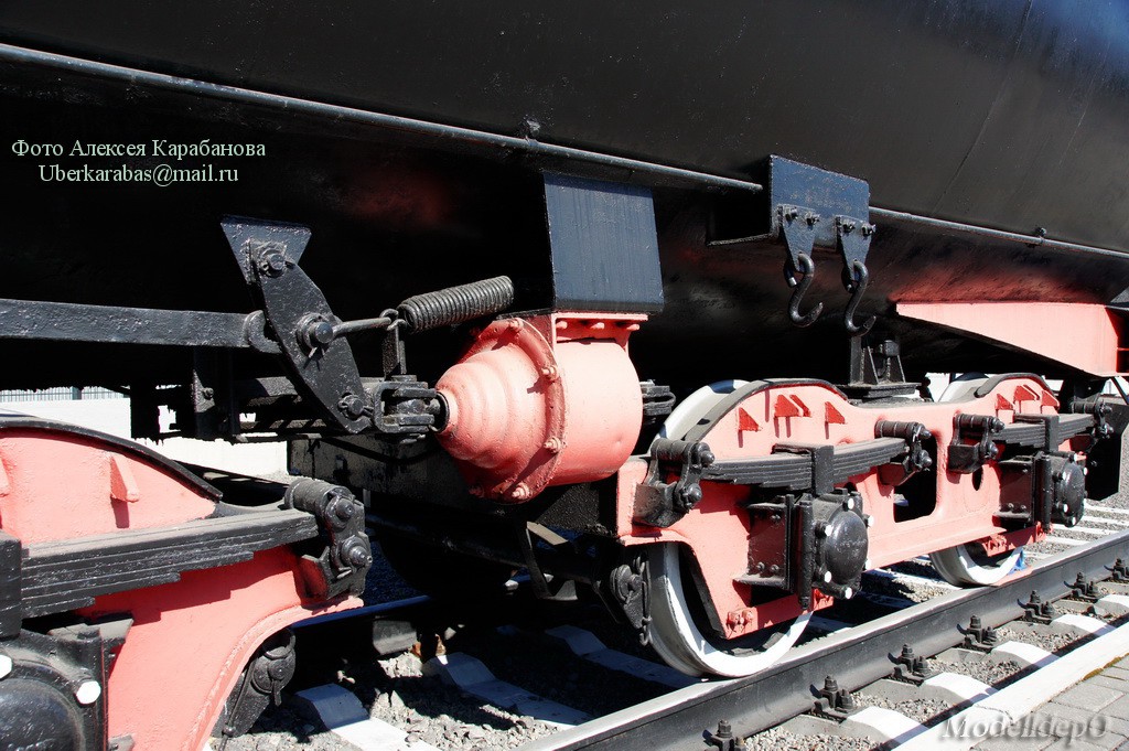 DC-019