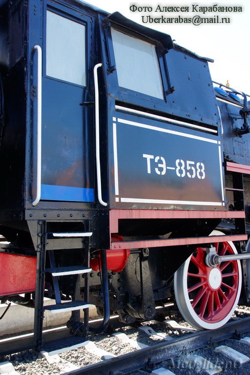 DC-055