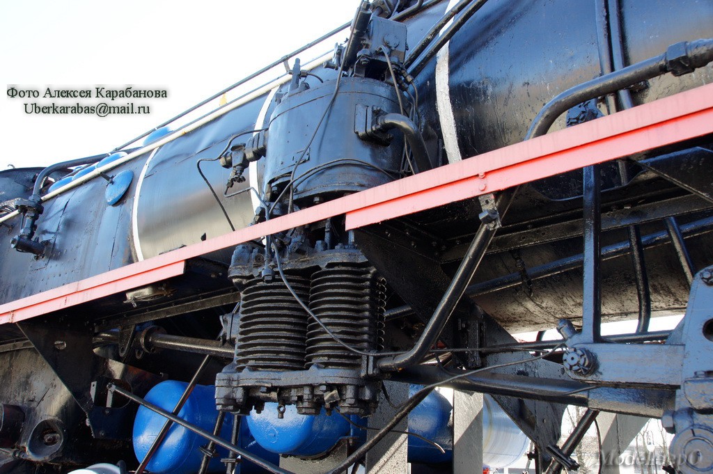 DC-071