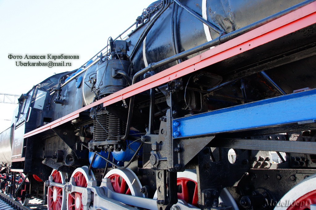 DC-072