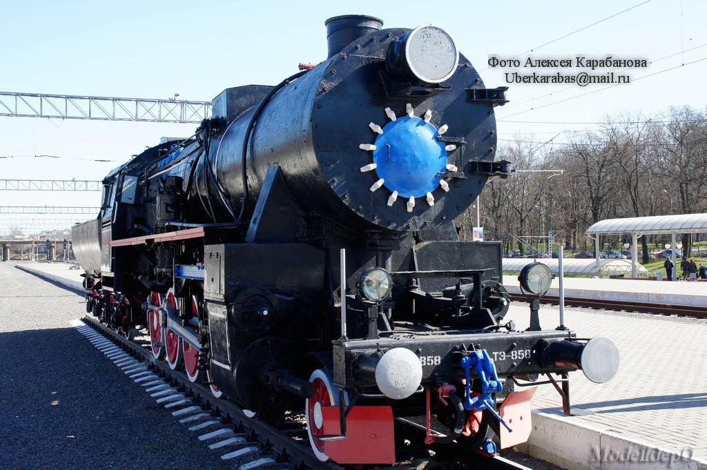 DC-078