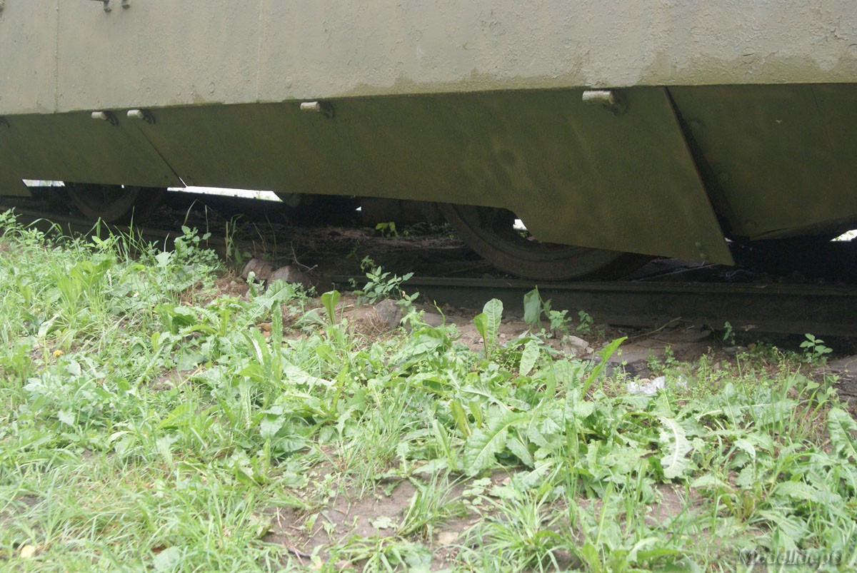 DSC03018