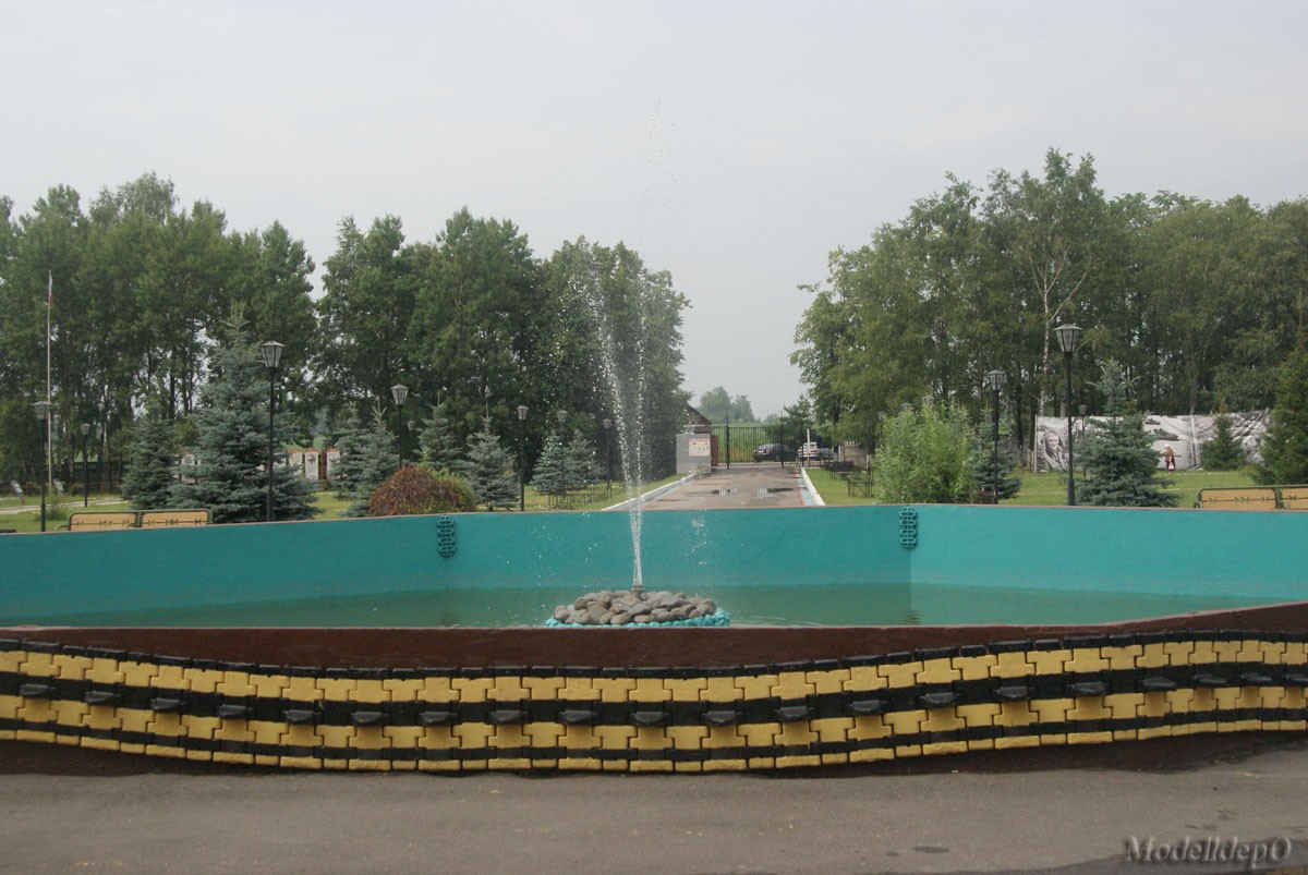 DSC03050