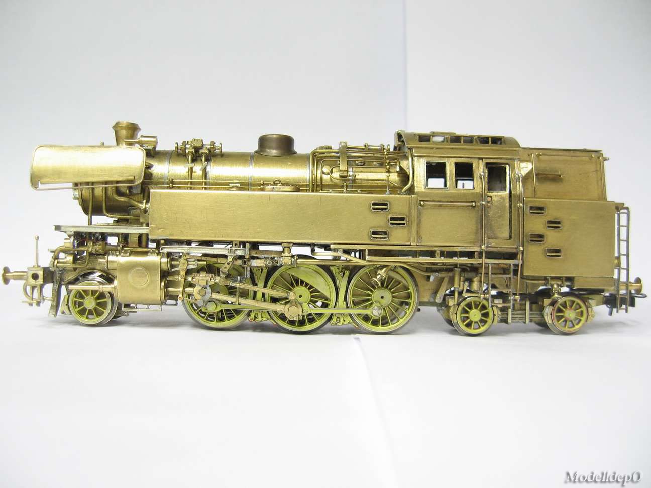 BR-66
