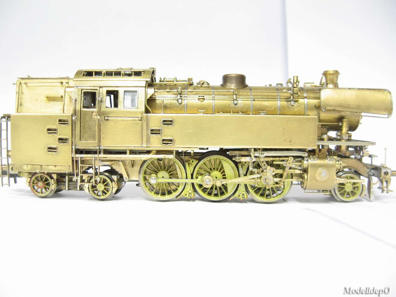 BR-66
