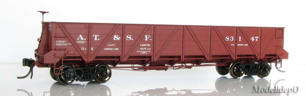 Intermountain 47751-09