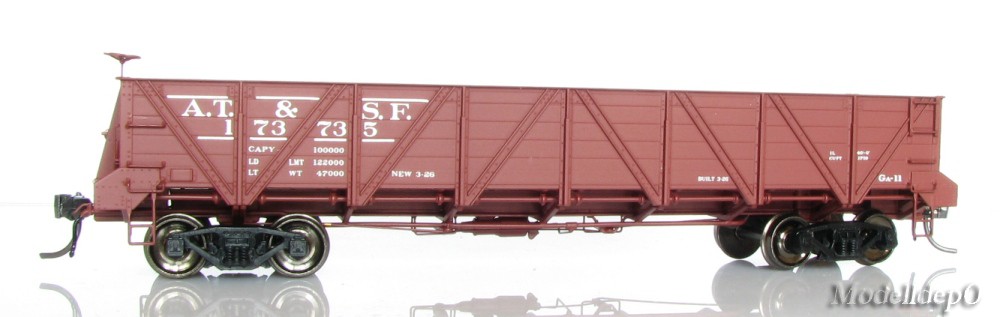 Intermountain 47758-07