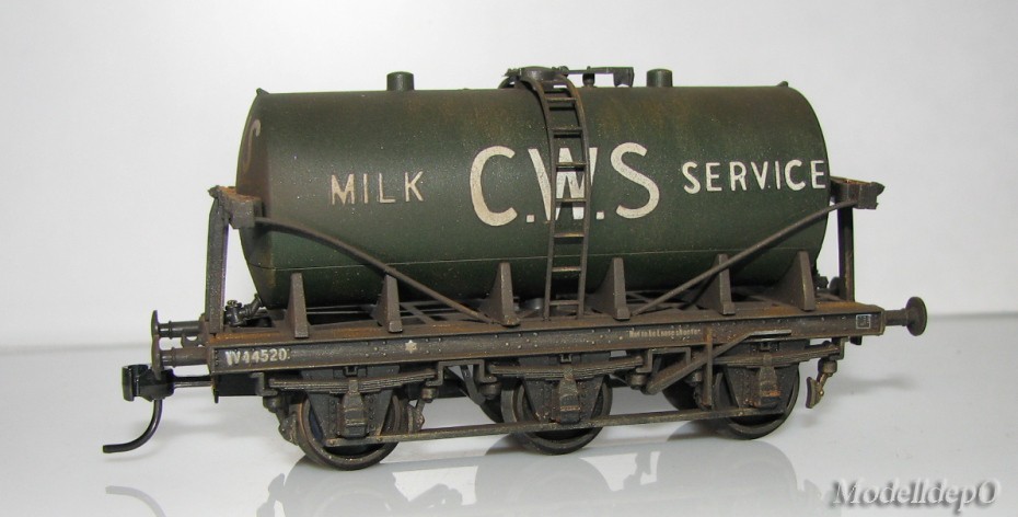 Dapol