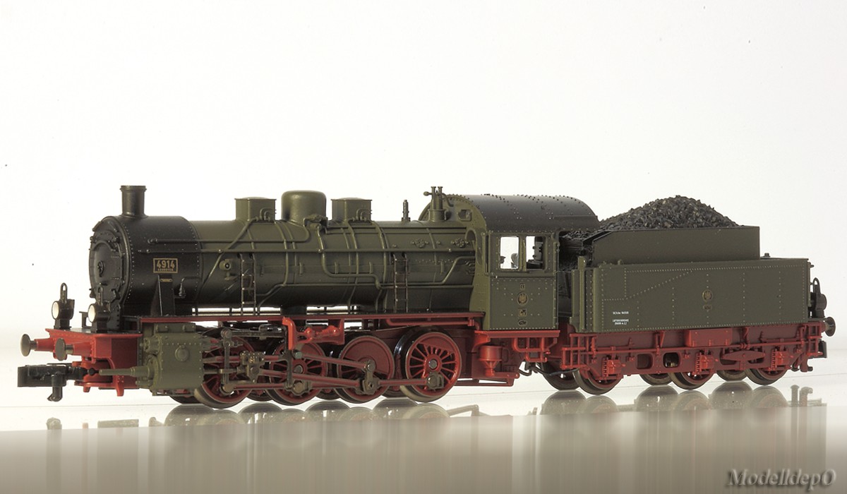 0068a