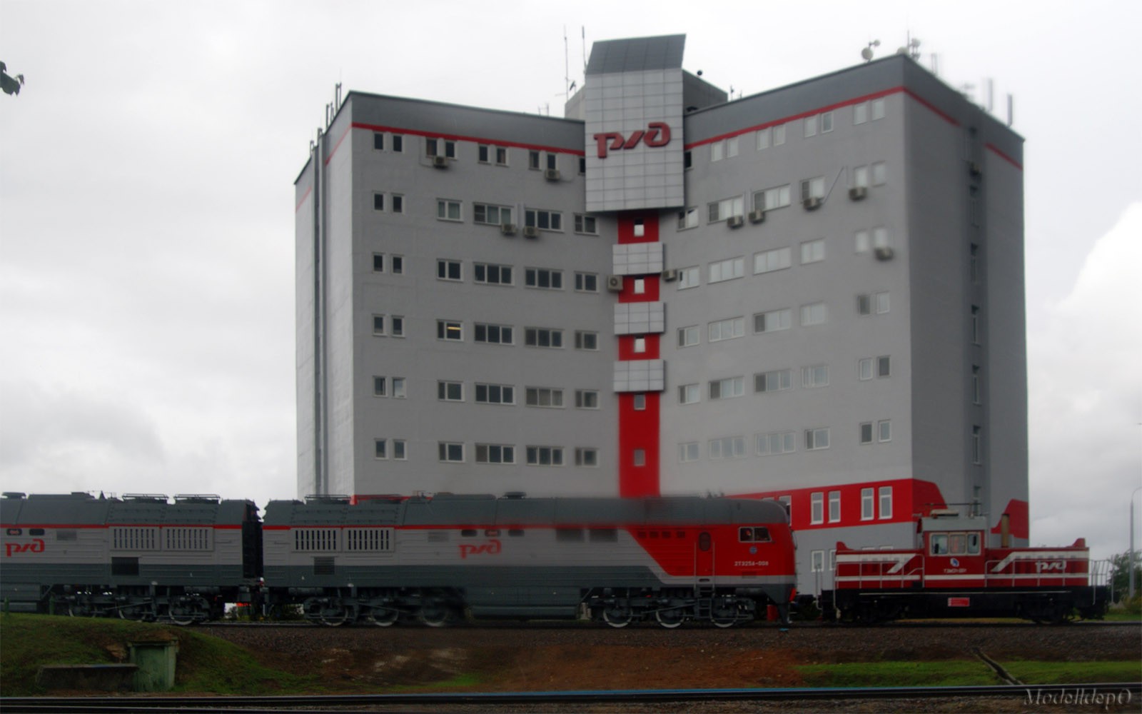 DSC03384