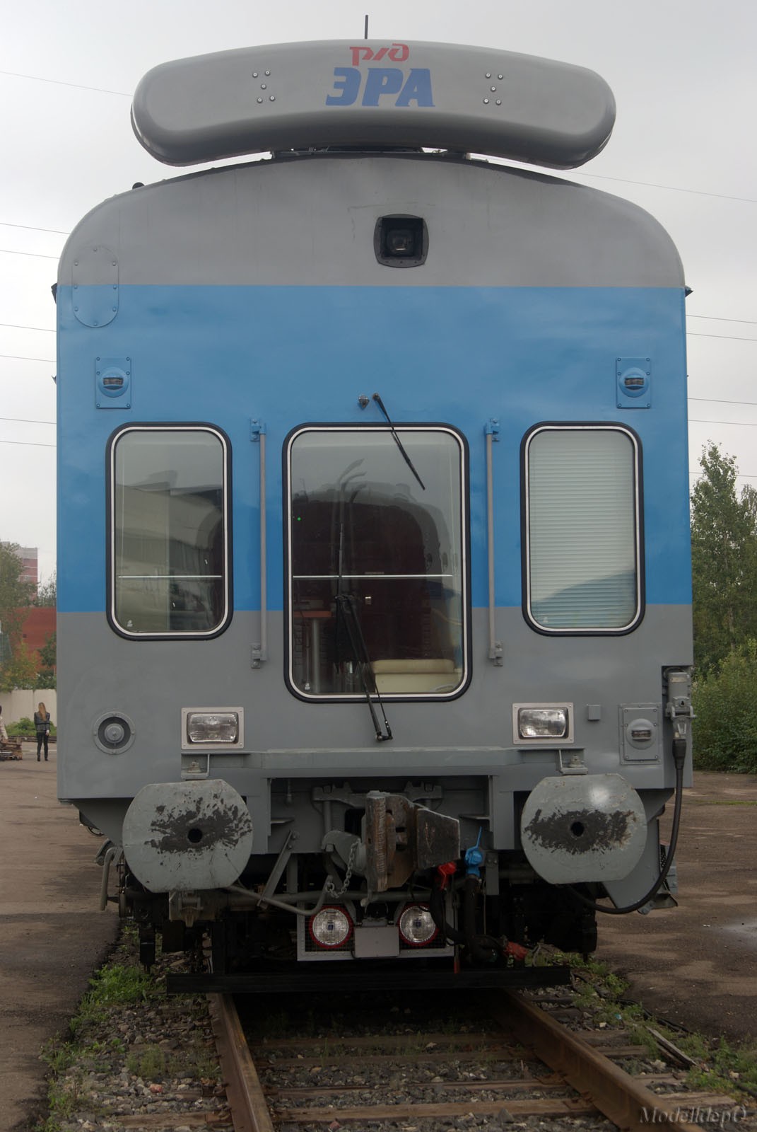 DSC03179