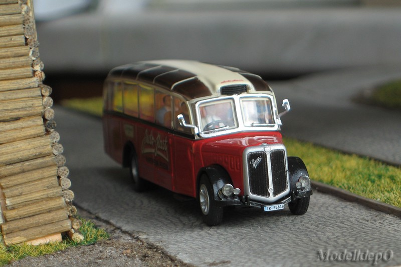 Saurer-Alpenwagen-Schuco-3