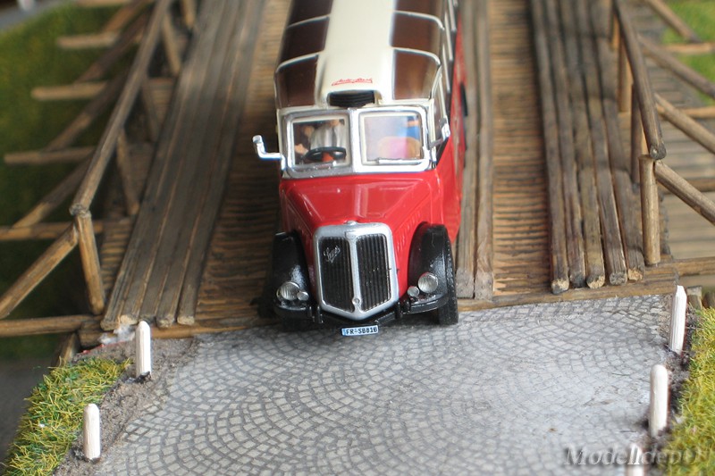 Saurer-Alpenwagen-Schuco-4