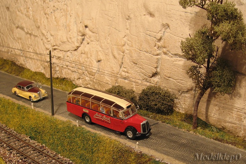Saurer-Alpenwagen-Schuco-6