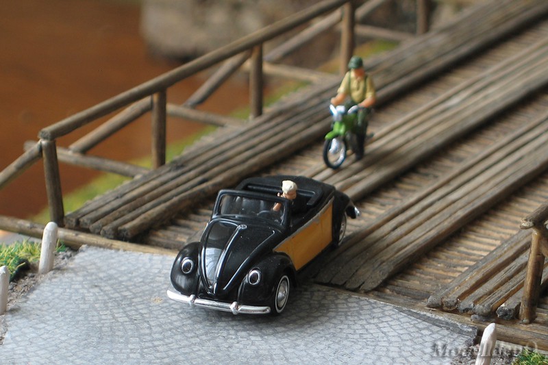 VW-Kaefer-Busch-1