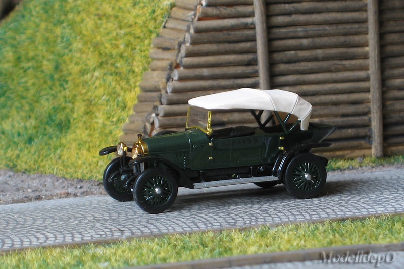 Audi-Alpensieger-Ricko